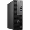 Dell OptiPlex 7000 7010 Desktop Computer 0DWKX